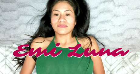 theemilunafree schauspielerin sex galerien