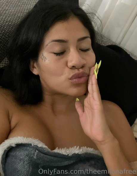 theemilunafree xxx porno galerien