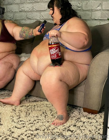 ivydavenport heiße exklusive galerien