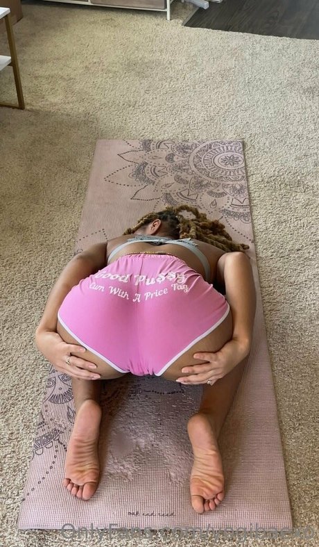 yogibaexo beste erotische galerie