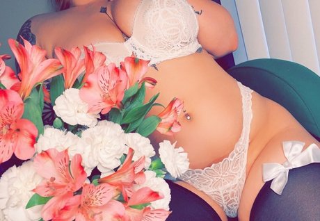 chandlerknightx sexy pornografische fotos