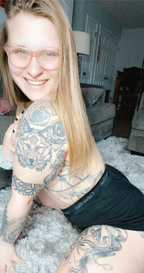 chandlerknightx exklusive pornostar bilder