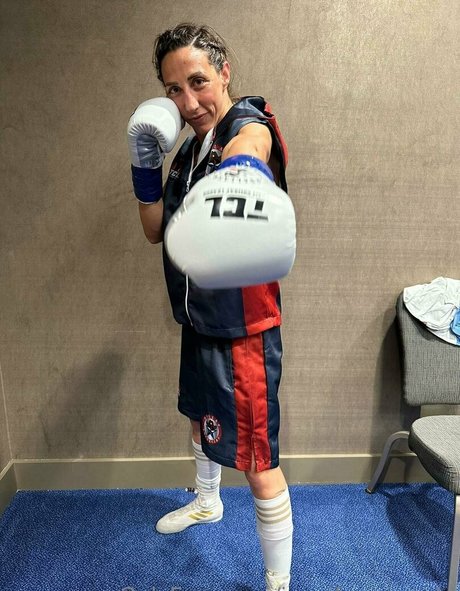 jennifermiranda beste schöne foto