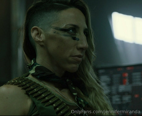 jennifermiranda schöne pornostar foto