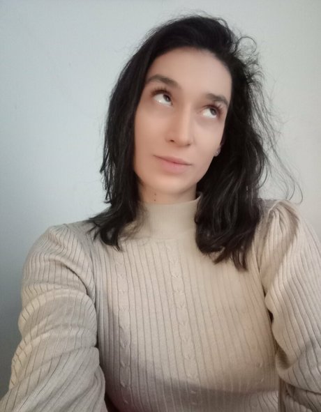 sasha simple kunst erwachsene galerien