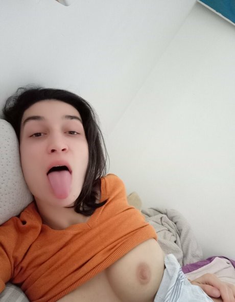 sasha simple exklusive nackte fotos