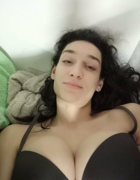 sasha simple erwachsene perfekte fotos