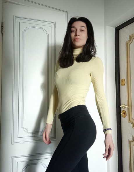 sasha simple nackt erwachsene galerie