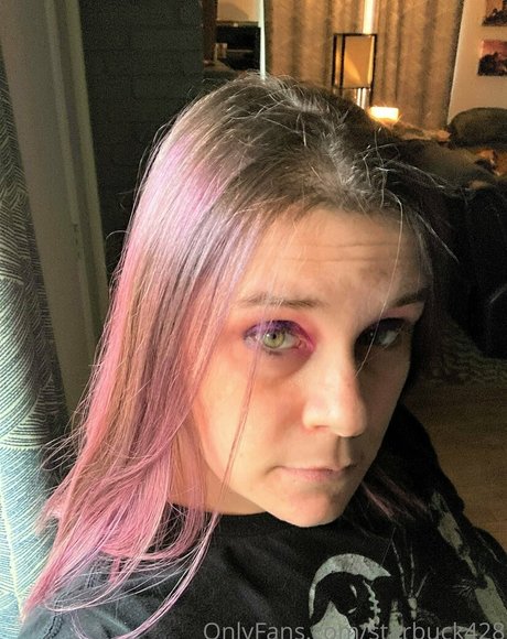 asiatische falsche titten onlyfans hd top galerien