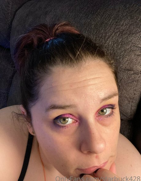 zehen-onlyfans pornographische foto