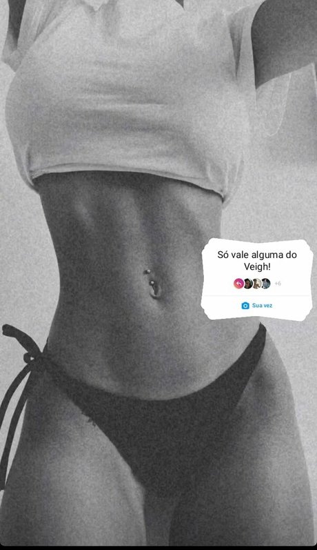 rocketgabii schauspielerin pornografische galerien