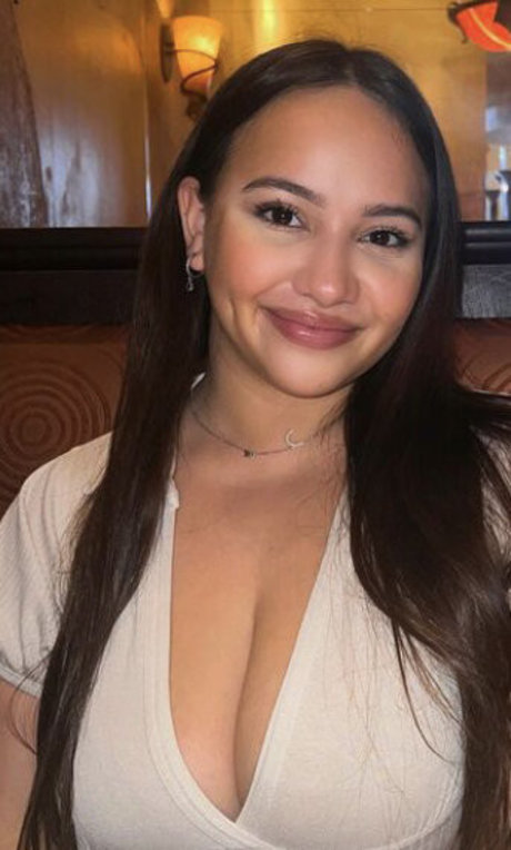 sexy bbw-onlyfans kostenlose nackte galerie