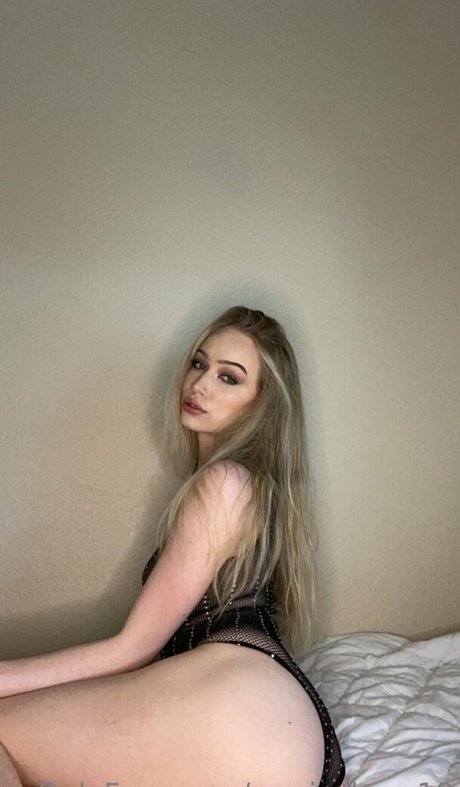 mariacheer18 schauspielerin sex bild