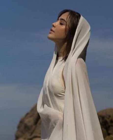 Bella Piero schöne pornostar archiv