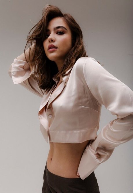 Bella Piero kunst nette archiv