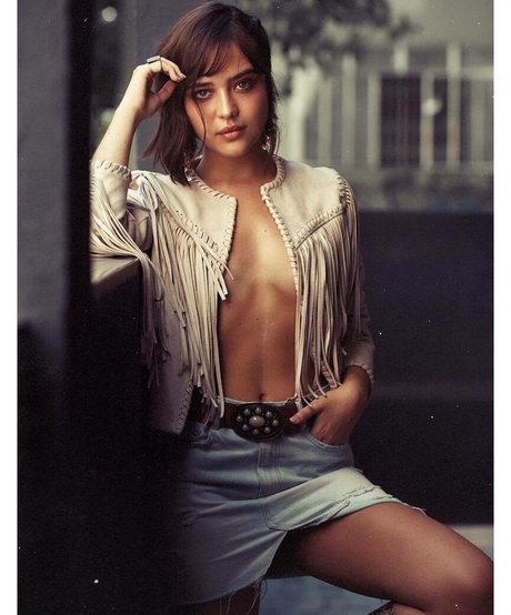 Bella Piero sexy nackt archiv