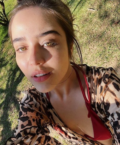 Bella Piero kostenlose erotische bild