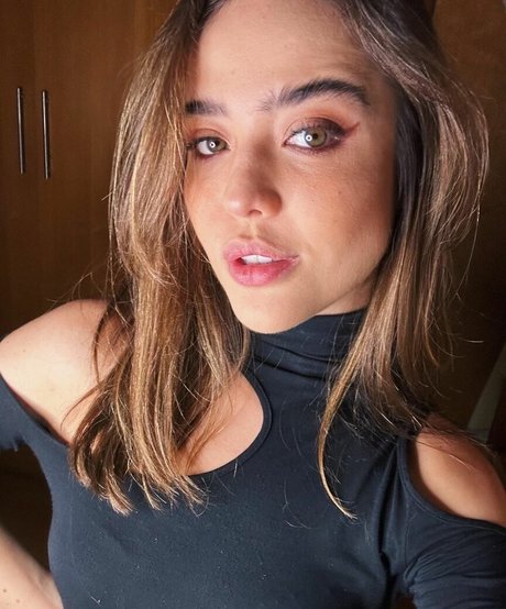 Bella Piero beste sex bilder