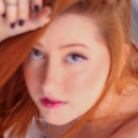 Alexia Pimentel top pornografische galerien