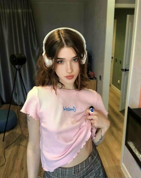 große titten tittenfick onlyfans hd schöne fotos