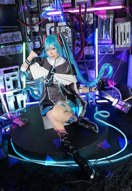 Chocokasa perfekte nette bilder