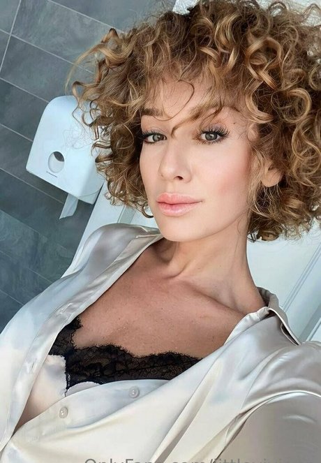 littleviviann erwachsene hübsche fotos