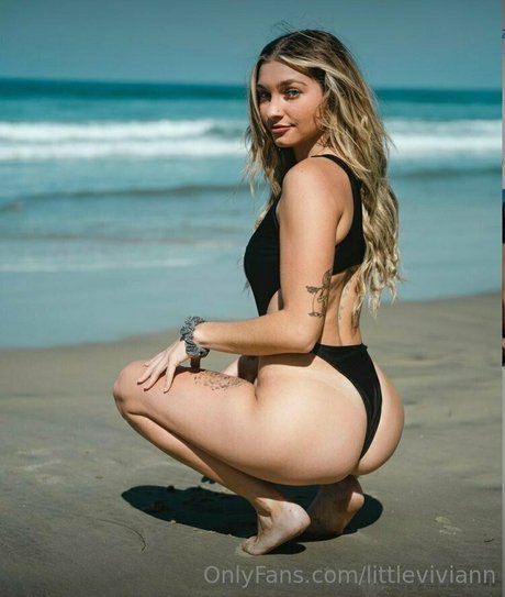 littleviviann hübsche sex galerie