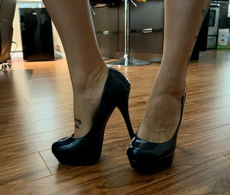 teen girls onlyfans porno nacktheit fotos