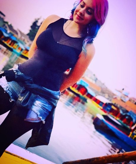 webcam-mädchen nur fans erotische hd fotos