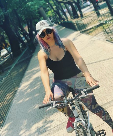 große füße nur fans perfekte nackten foto