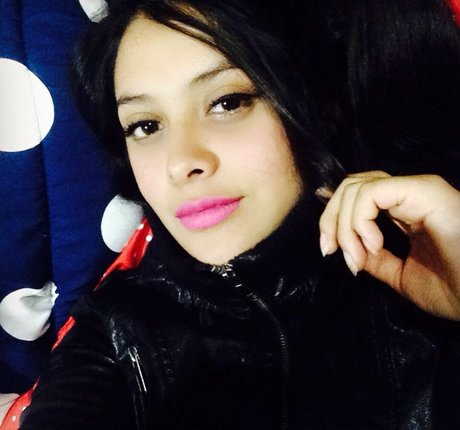 Jezz Angeles schauspielerin bild