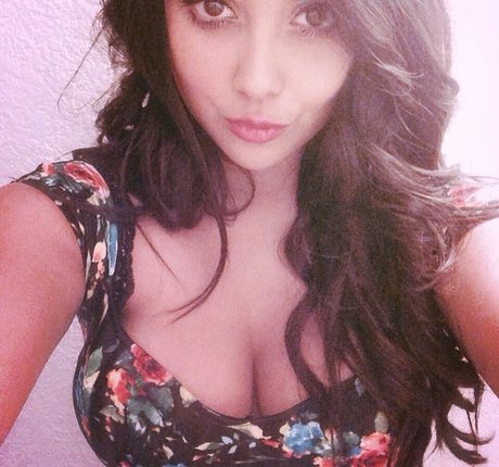 ebenholz reife onlyfans exklusive beste galerien