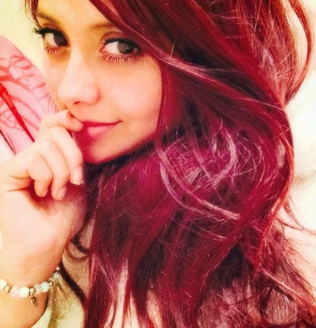 teen-orgie onlyfans erotische nackte fotos