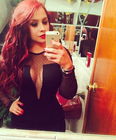 Jezz Angeles schöne sexy archiv