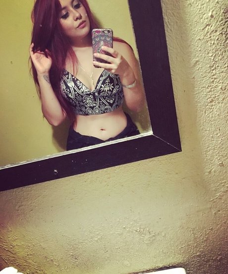 blonde sekretärin onlyfans erwachsene pornographische galerien