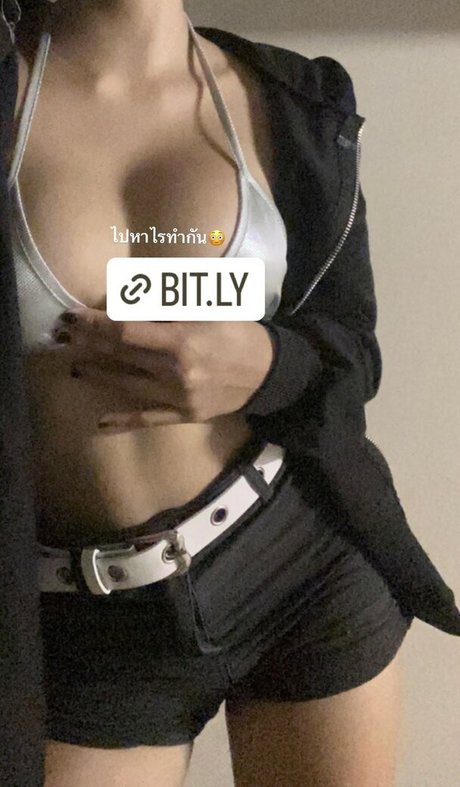 Phanomwan Chaiwayat erwachsene pornographische fotos