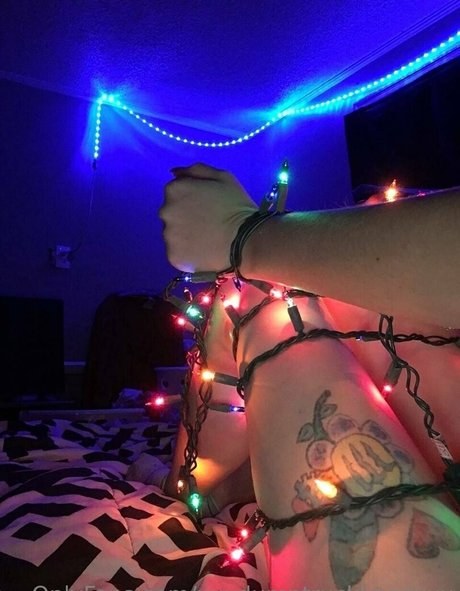 badezimmerfick onlyfans exklusive hübsche bilder