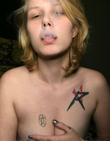 xxxdumptruckkagexxx hd nackt galerien