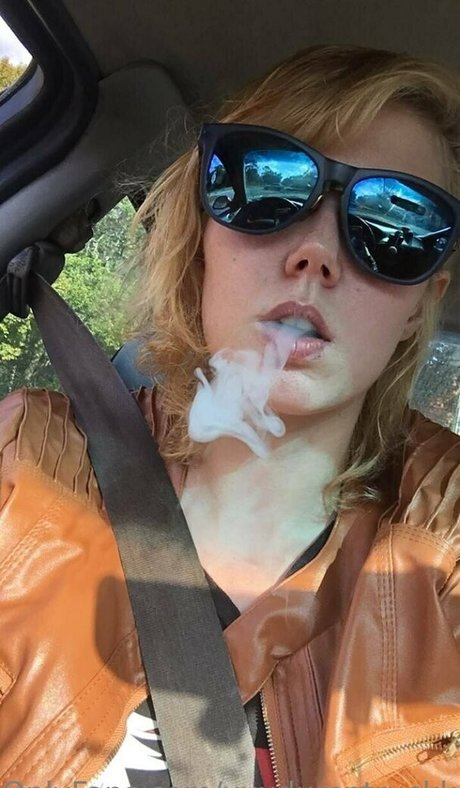 xxxdumptruckkagexxx perfekte pornostar foto