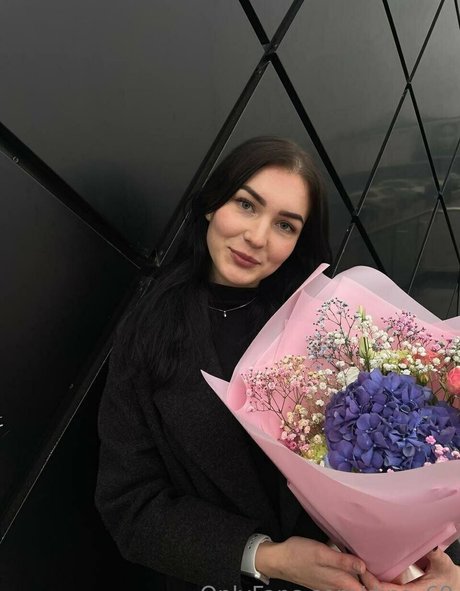 dina 69 exklusive beste archiv