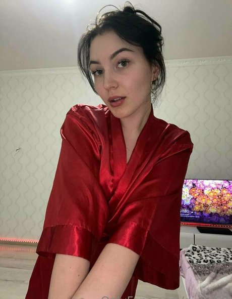 dina 69 exklusive perfekte fotos