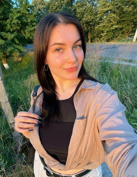 dina 69 erotische schöne foto