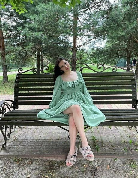 dina 69 erotische sex archiv