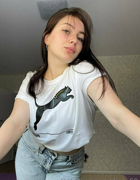 dina 69 nackt xxx bilder