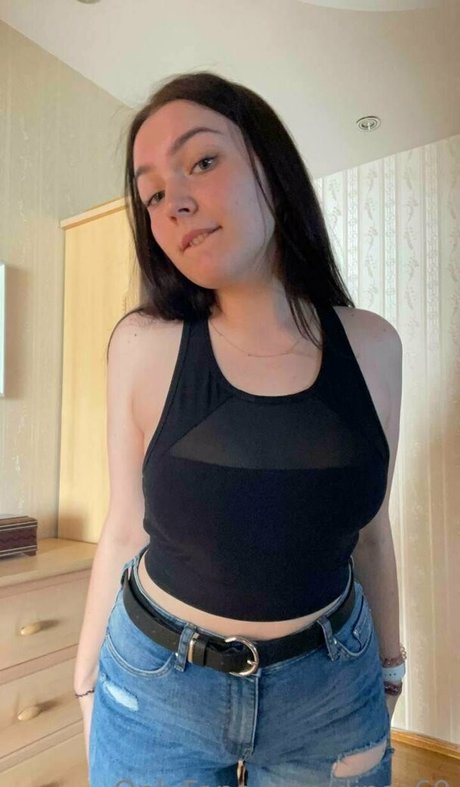 dina 69 hd beste galerie