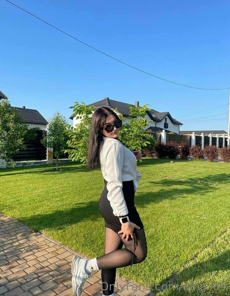 dina 69 heiße sex bild