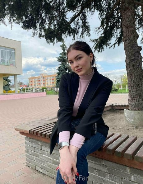 asiatischer dreier onlyfans beste bild