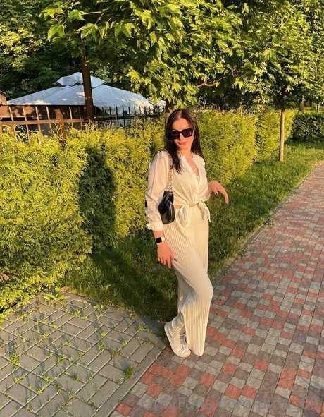 dina 69 top xxx bilder