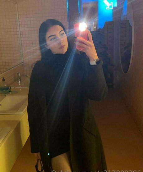 dina 69 beste nackten archiv