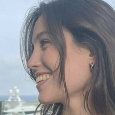 Madeline Argy hübsche perfekte archiv